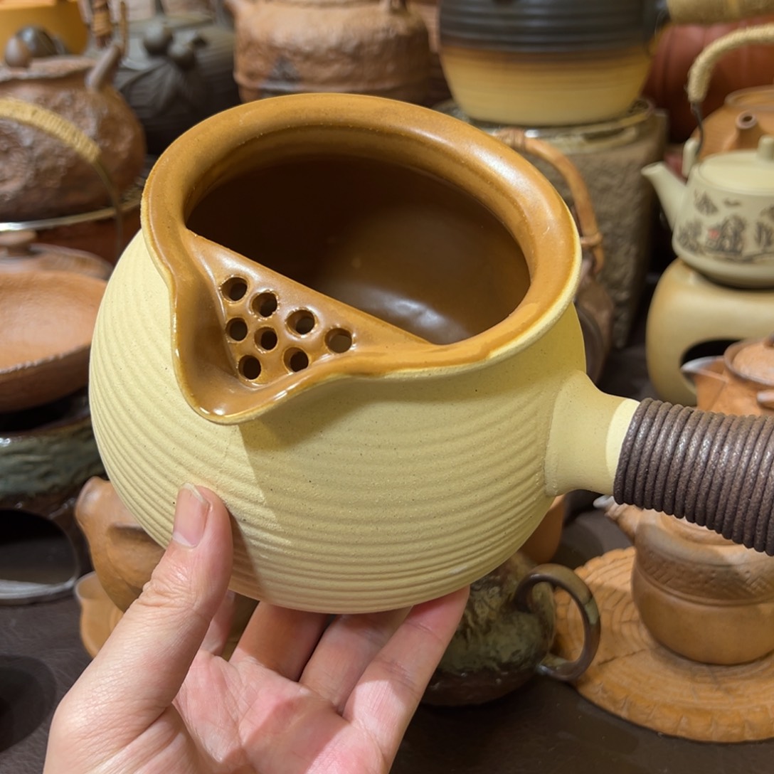 瓷片啦啦啦啦啦啦啦啦啦啦