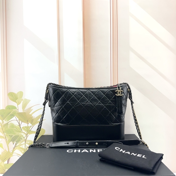 95新/包包/香奈儿/250319SW0015