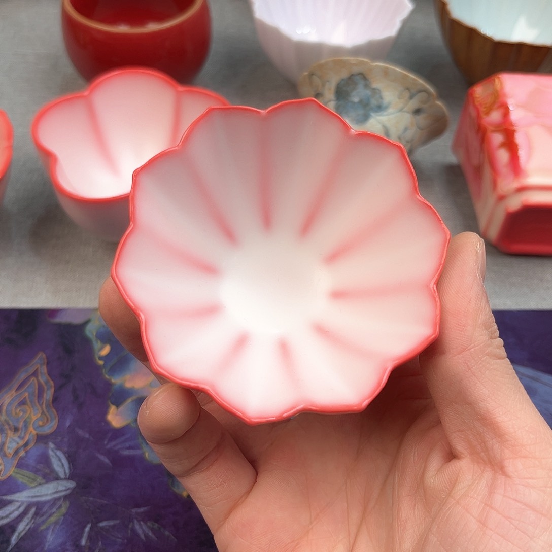 陶瓷主人杯主人杯主人杯主人杯