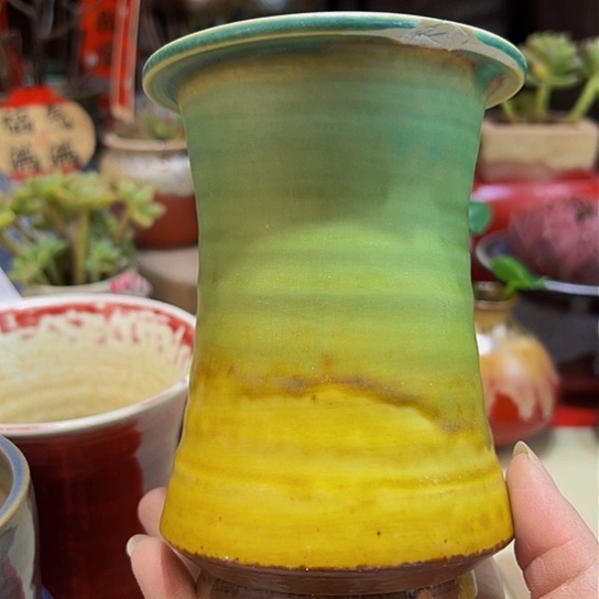 景德镇陶瓷艺术研究院