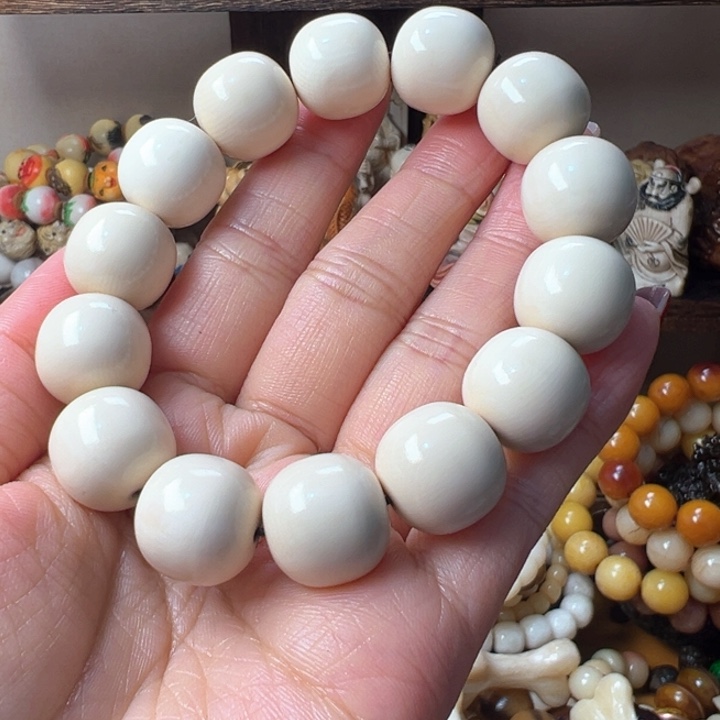 琉璃DIY本*9888888888