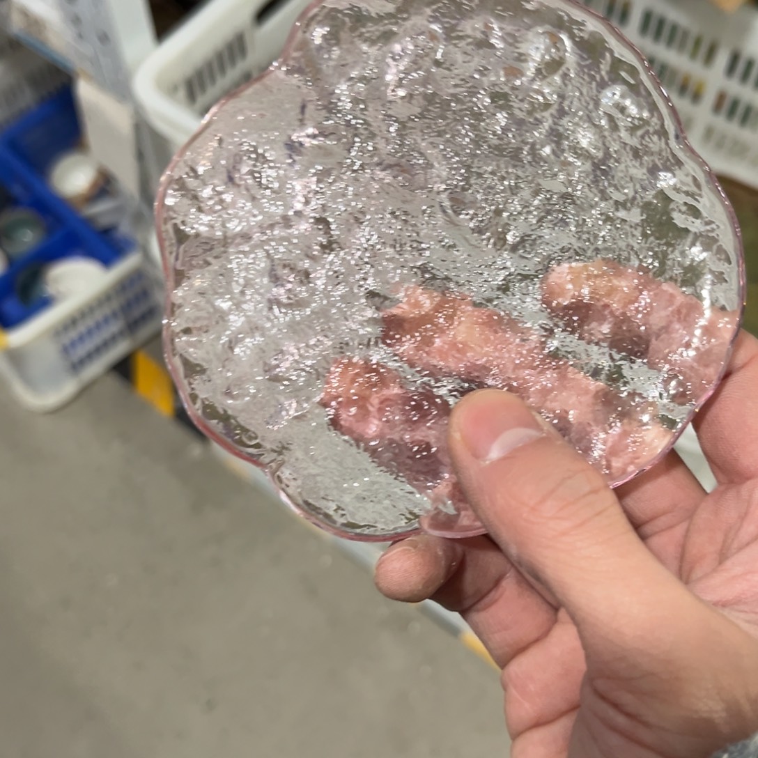 陶瓷艺术的发展和艺术的