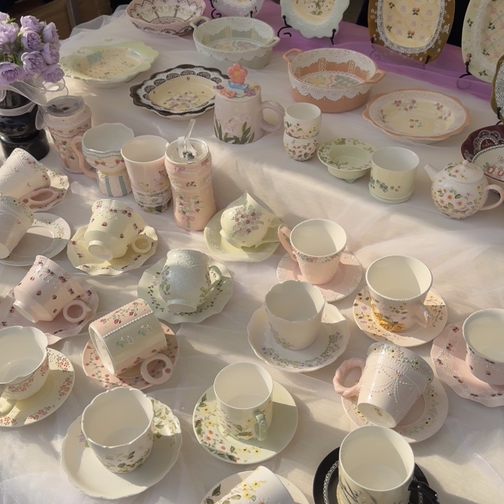 摆件段泥哈哈哈哈哈哈哈21