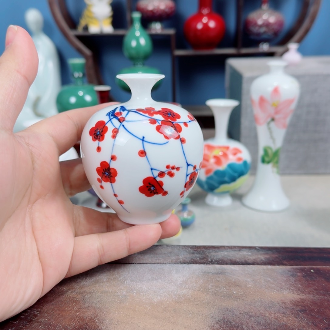 瓶摆件摆件摆件摆件