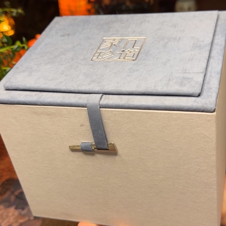 杯景德镇陶瓷88888888