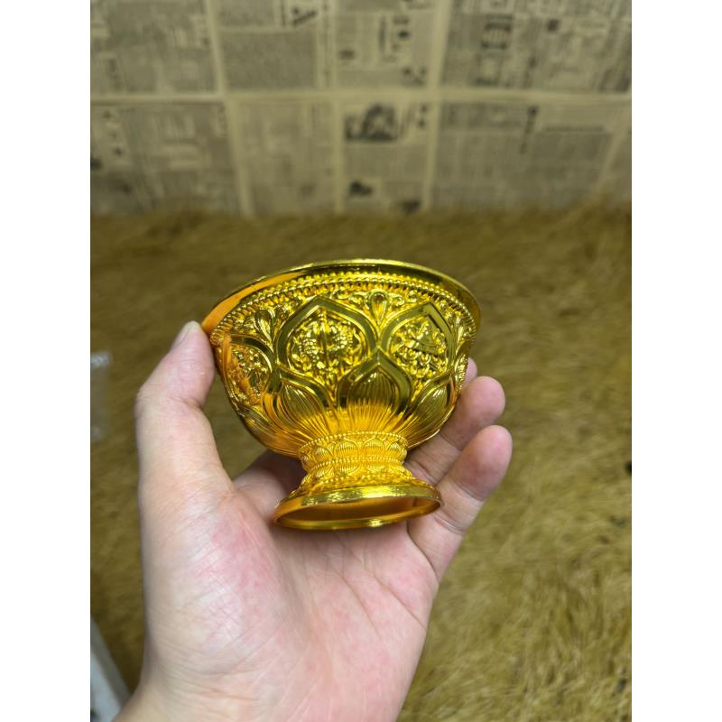 家居饰品 GD0019 流水摆件