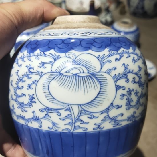 瓷片不包邮！！！！！！！！！