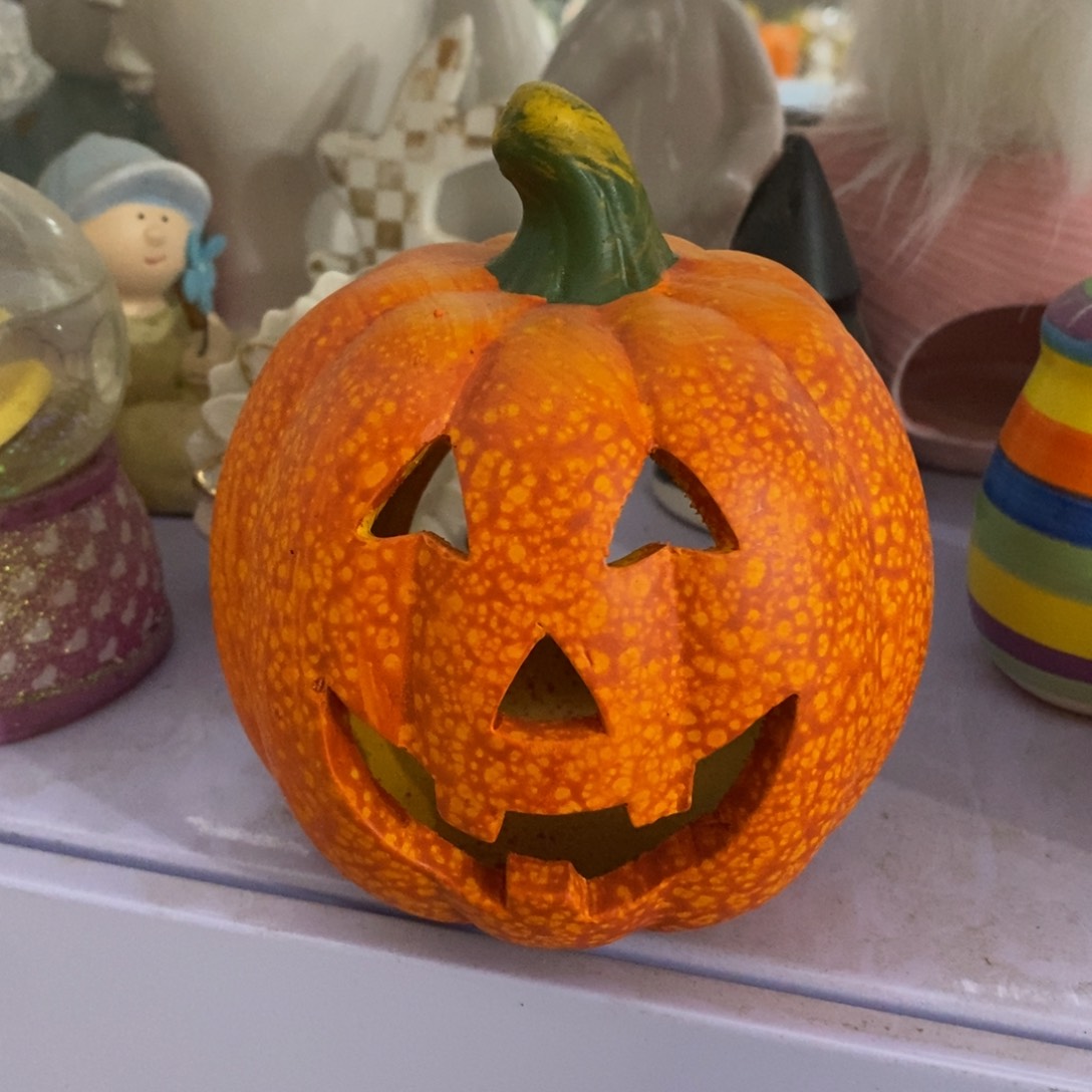 摆件工艺品瑕疵不退不换看好再拍