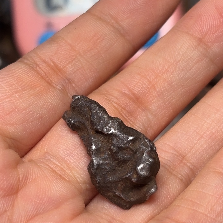 南***事花岗石铁合金星星