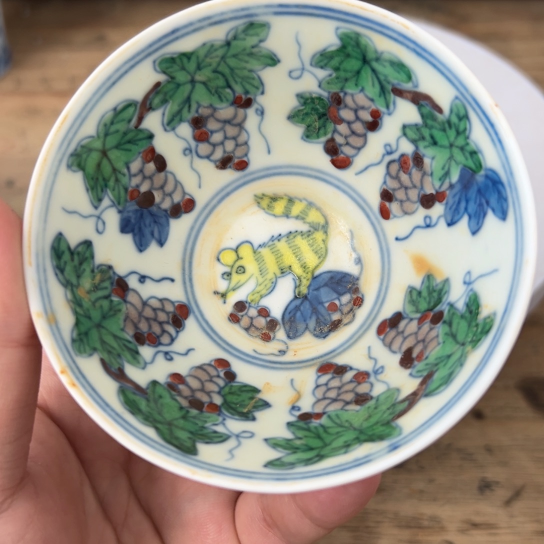 摆件工艺品摆件摆件