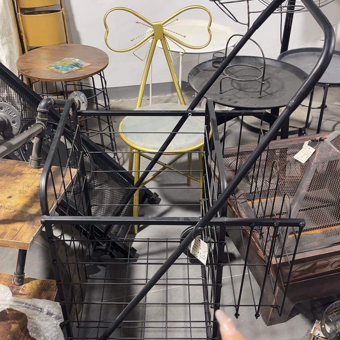 孤品哈哈哈哈哈哈哈