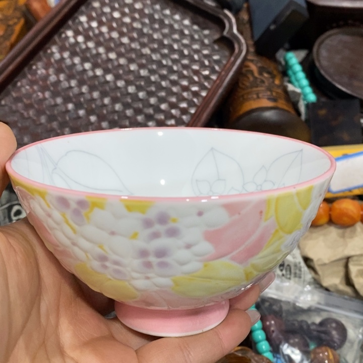 陶瓷艺术陶瓷艺术