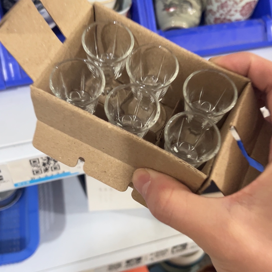 陶瓷等行业中的应用