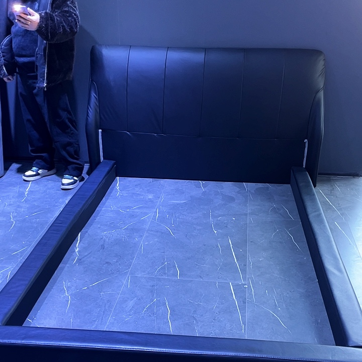 床床床床床床床床床床