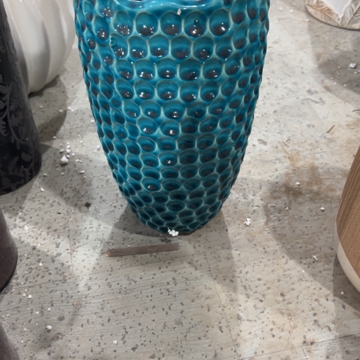 微瑕捡漏捡漏微瑕捡漏