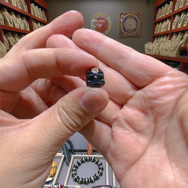 玛瑙/玉髓珠宝奇石未镶嵌