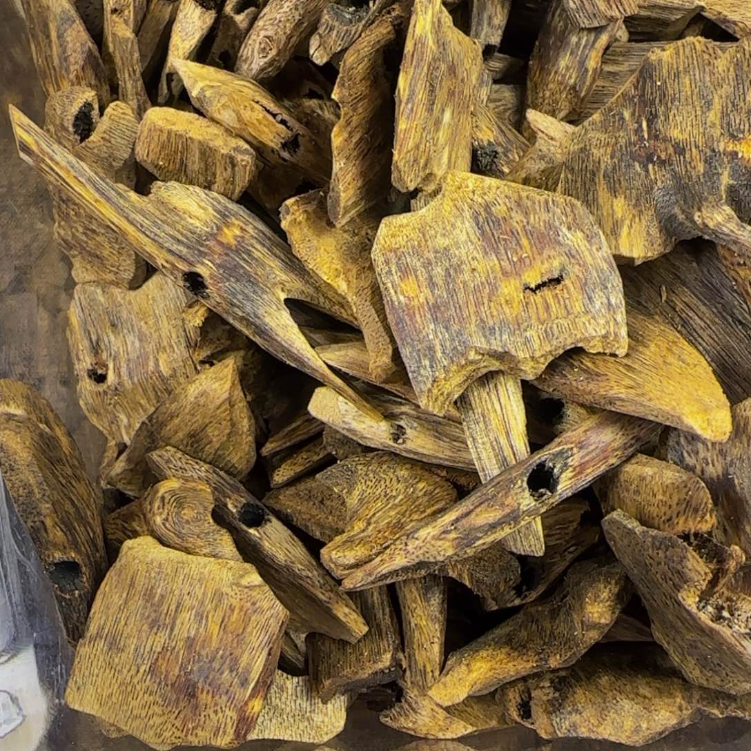 哈***2陆河块料，花香果香