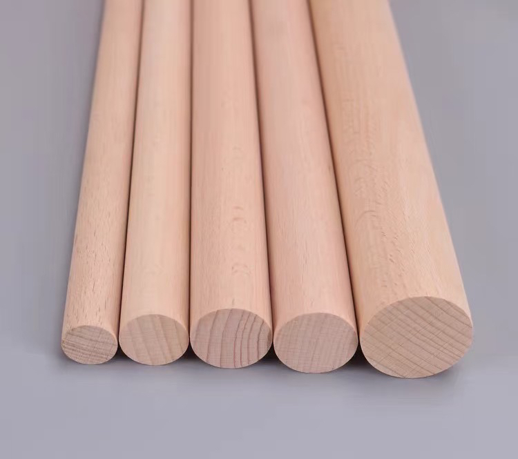 户外武术棍 健身棍（毛料）偏远地区不包邮