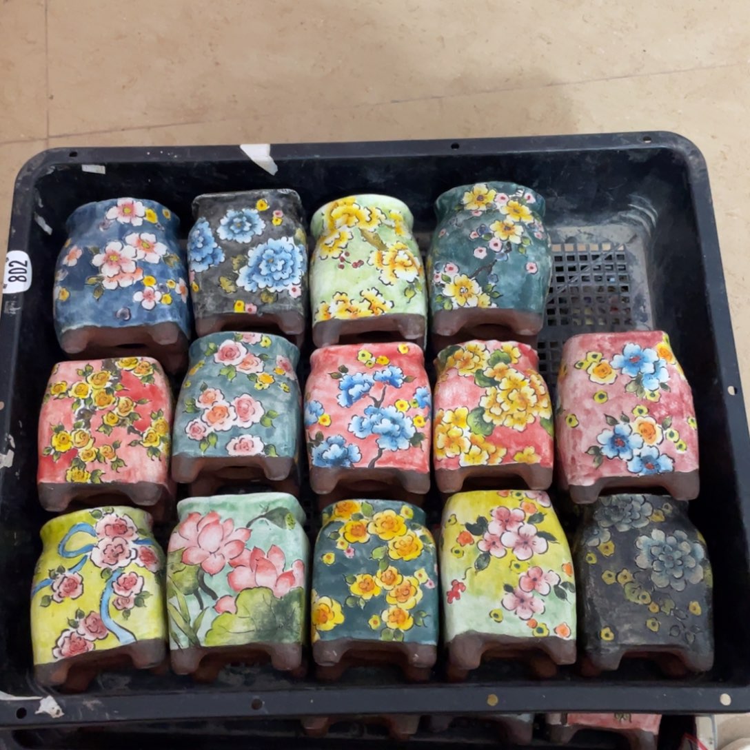 98一个 dora 口5.5-6（六）