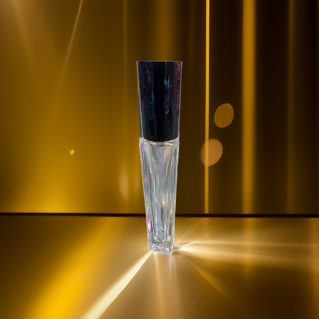 手工香水 男女通用