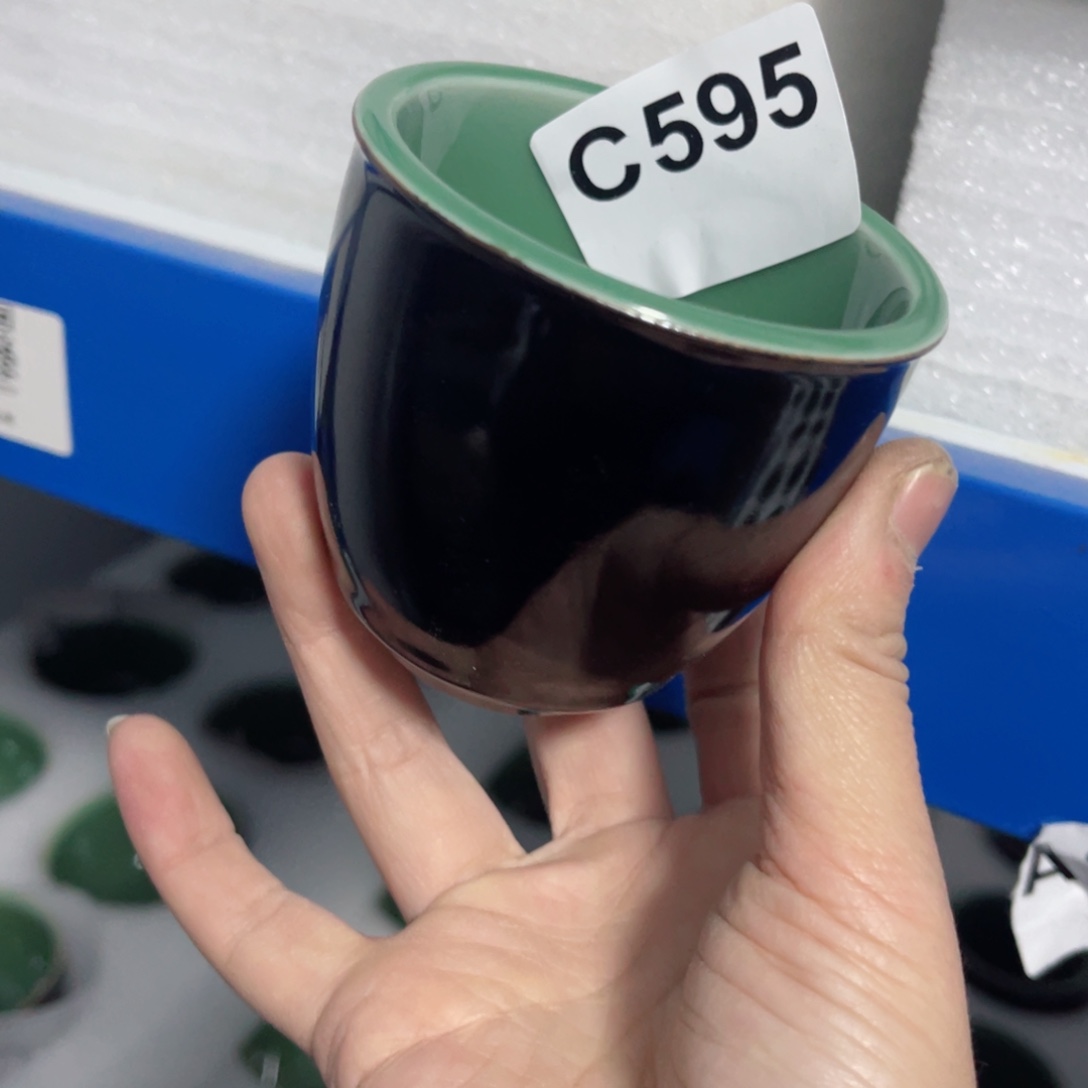 瓷片陌**歌哈哈哈哈哈哈哈