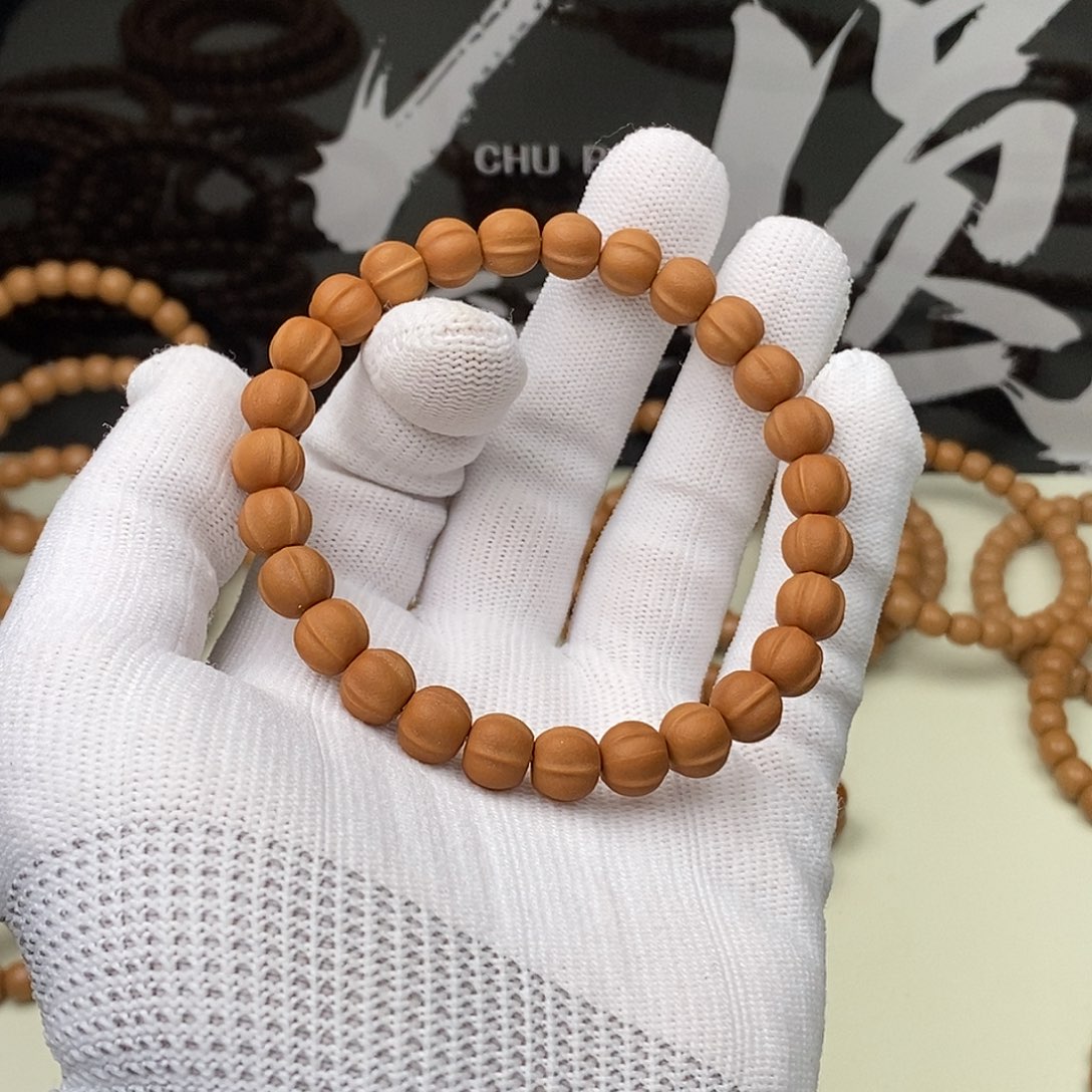 玖***柒手串猴头核桃柒哥