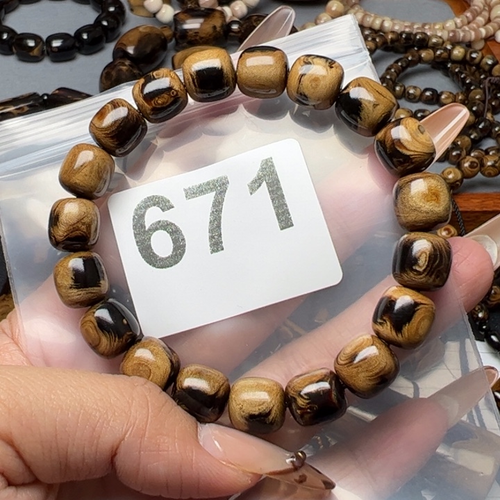 泥塑亦朵臻品甄选臻选