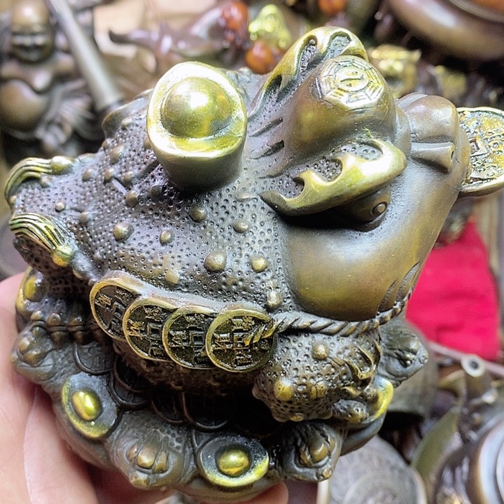 平平安安健健康康