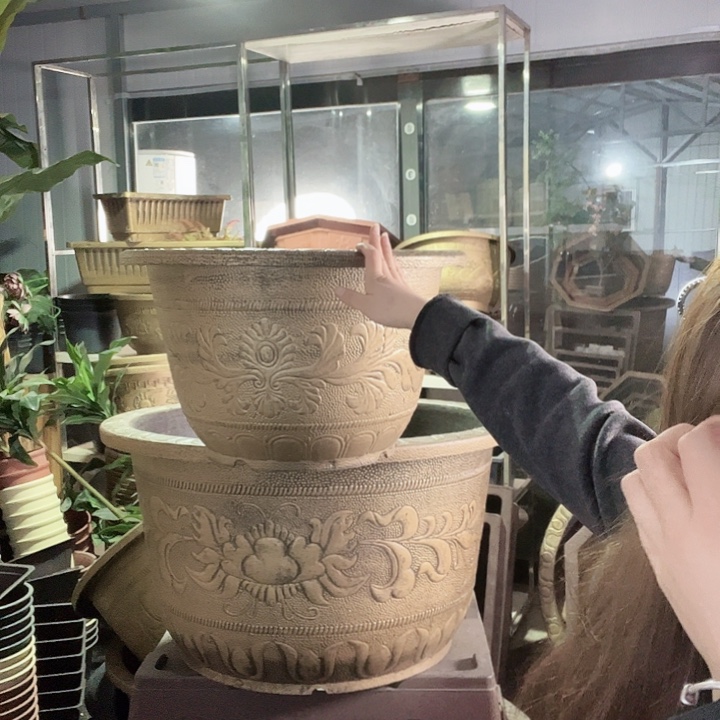 圆60两个有孔的的