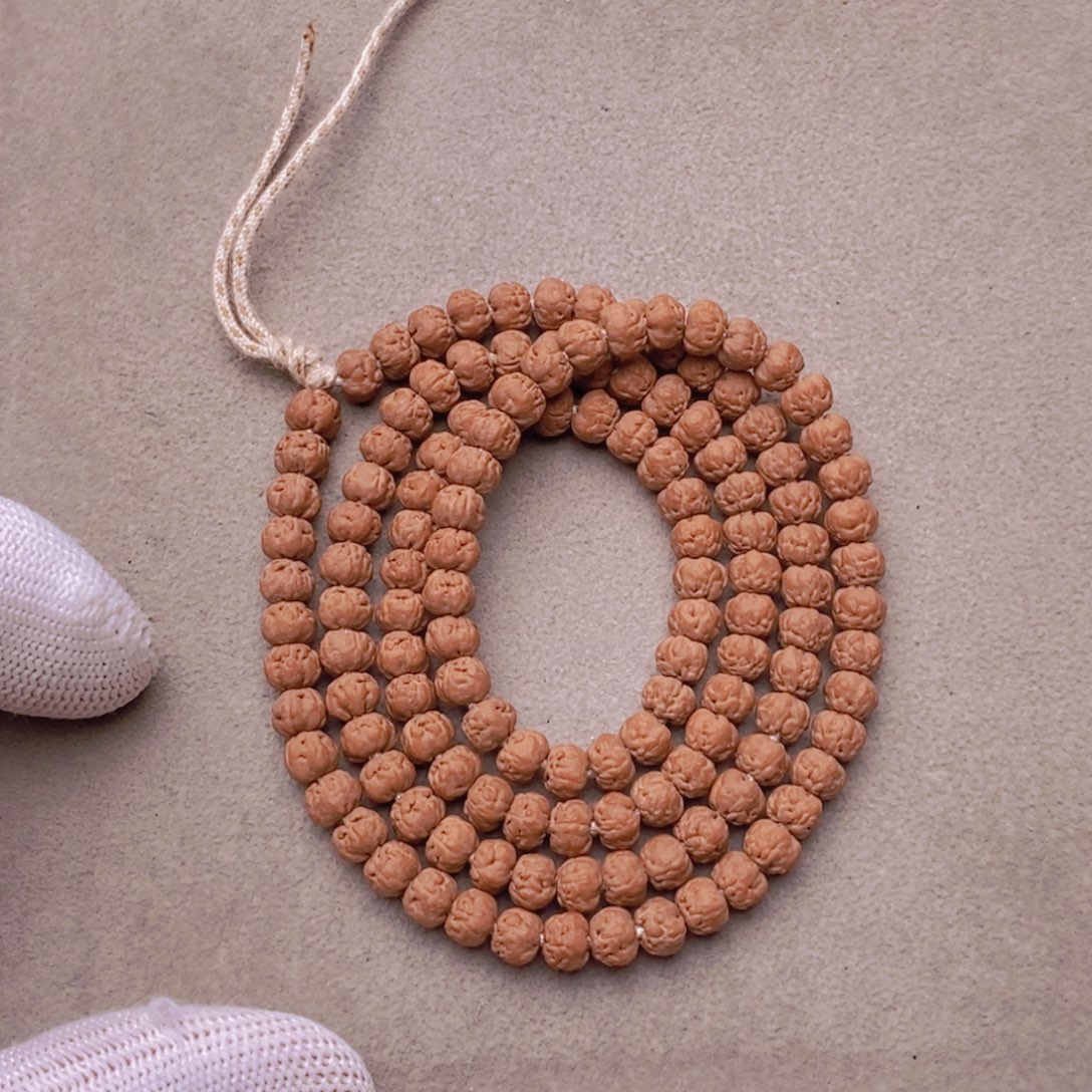 你***河吊坠金刚菩提头挑佛手