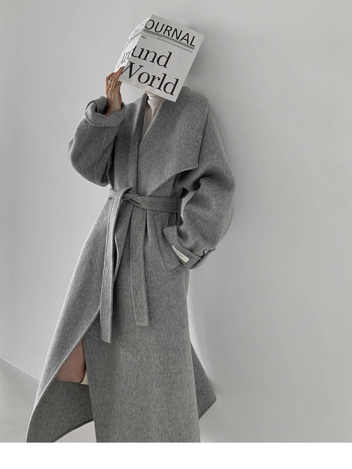 2025新款女装棉服样衣尾货直播间扣号（非图片款，无运费险）