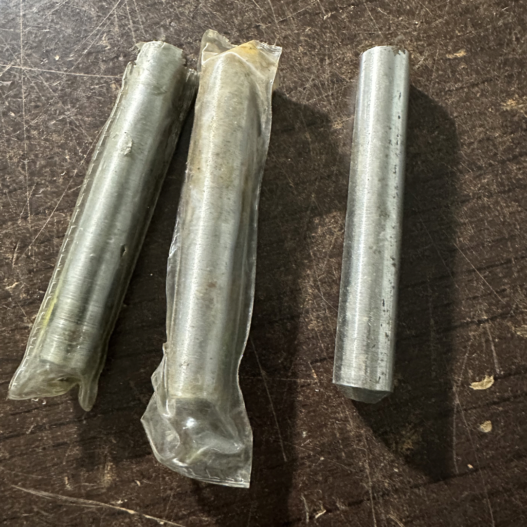 天然金刚石，砂轮修磨笔，三个一单
