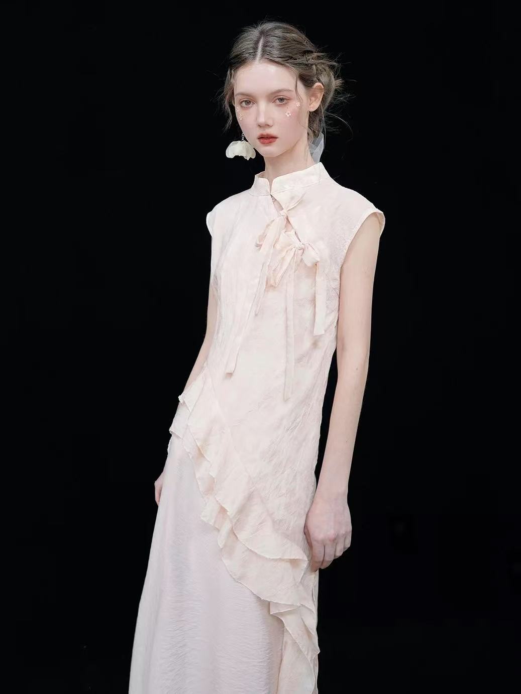 【大火家女装】801-850对应编码下单（确认好下单NO退换）