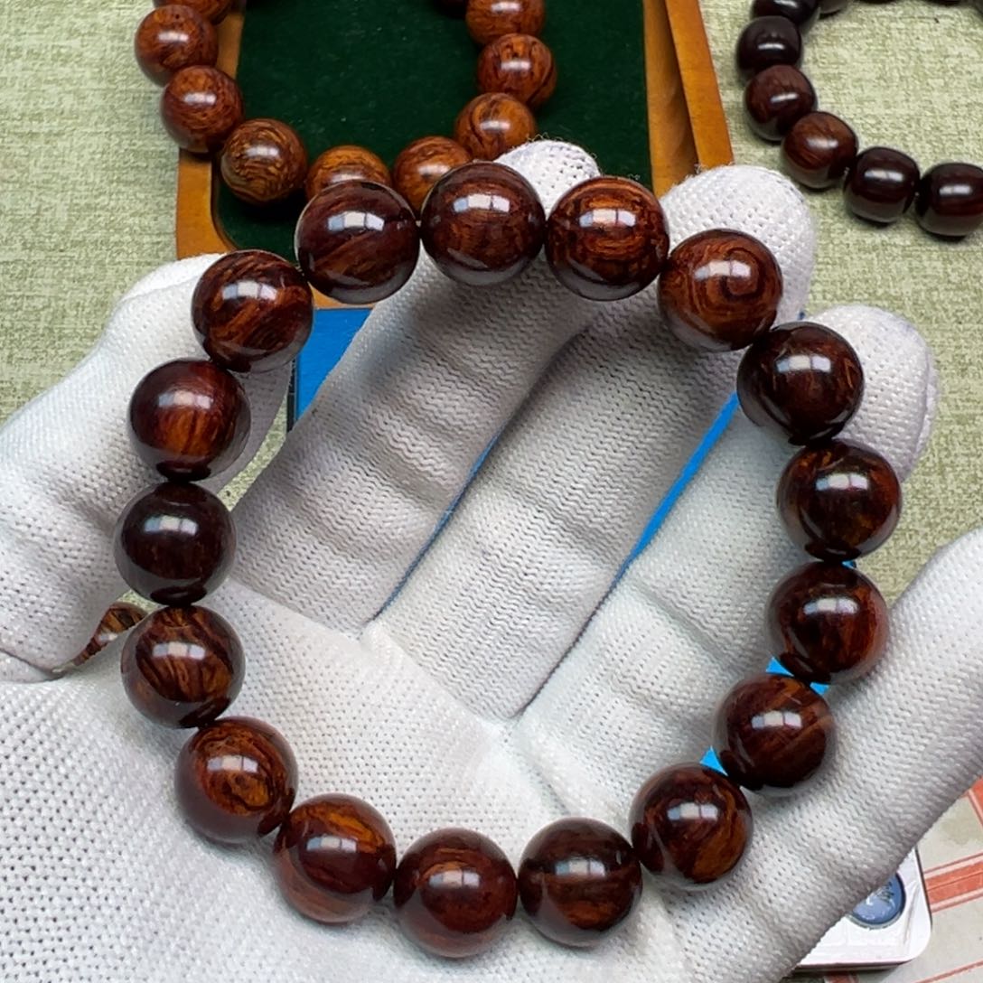 木海南红降1.2精品