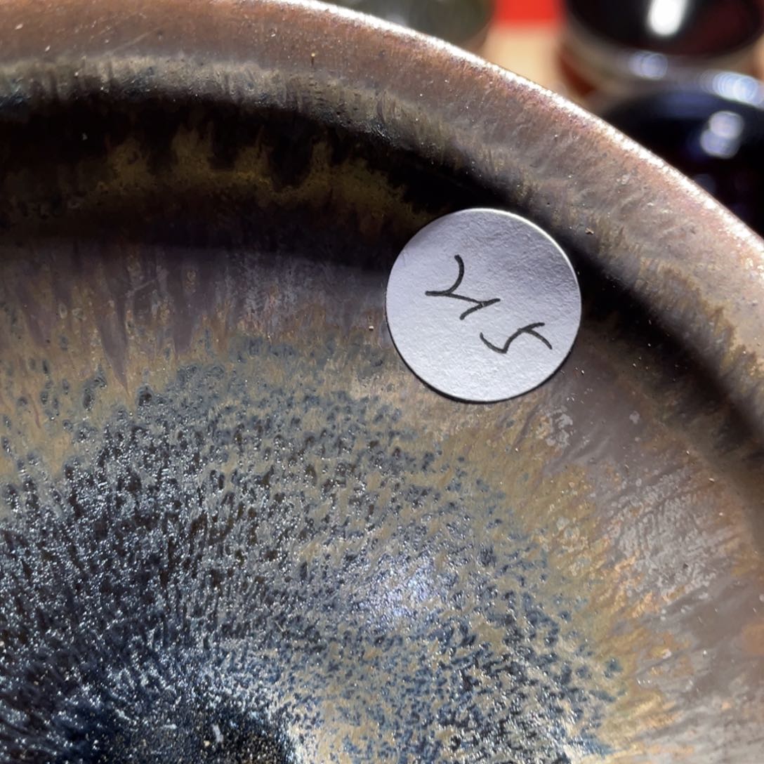 茶盏66666666666666666