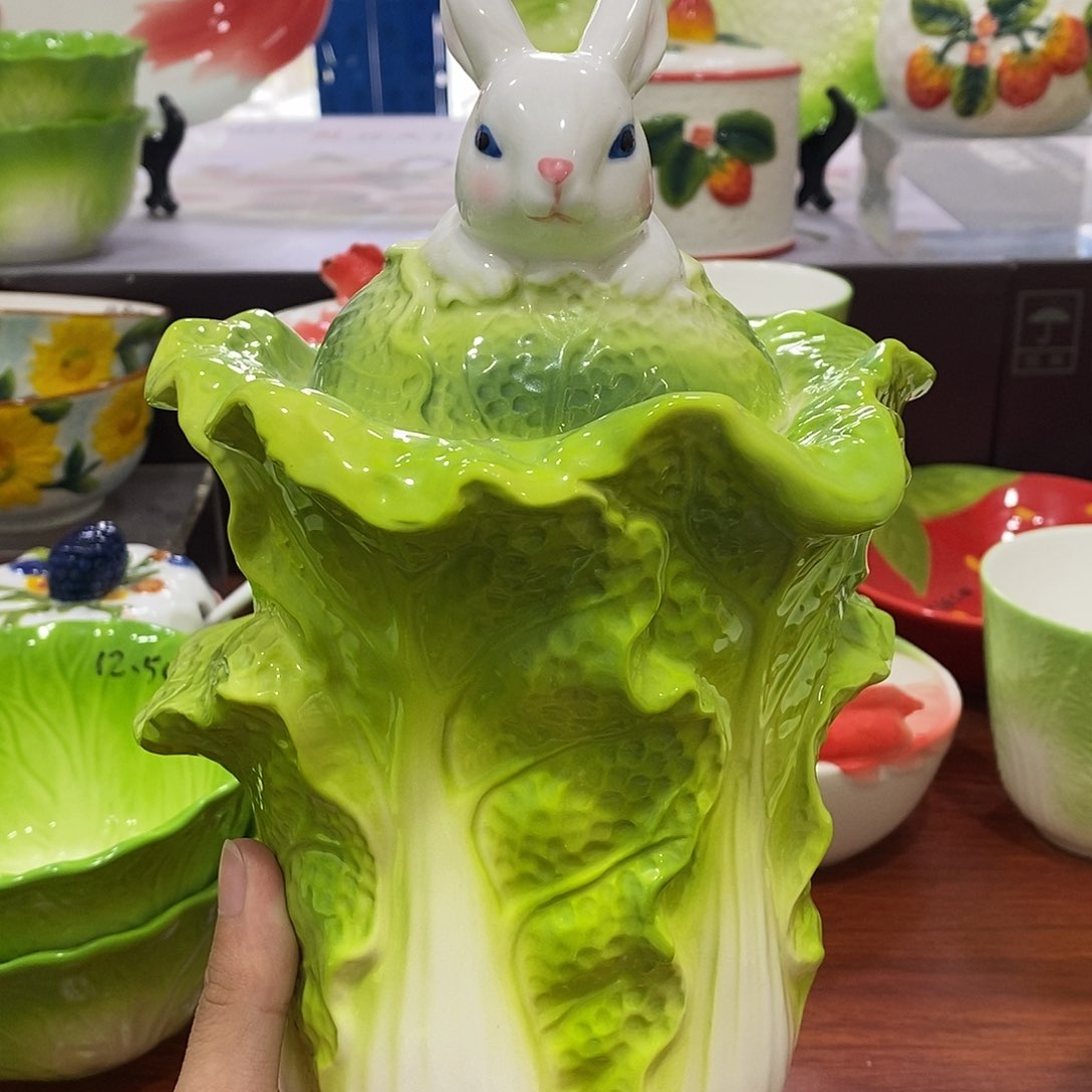 陶瓷陶瓷陶瓷陶瓷