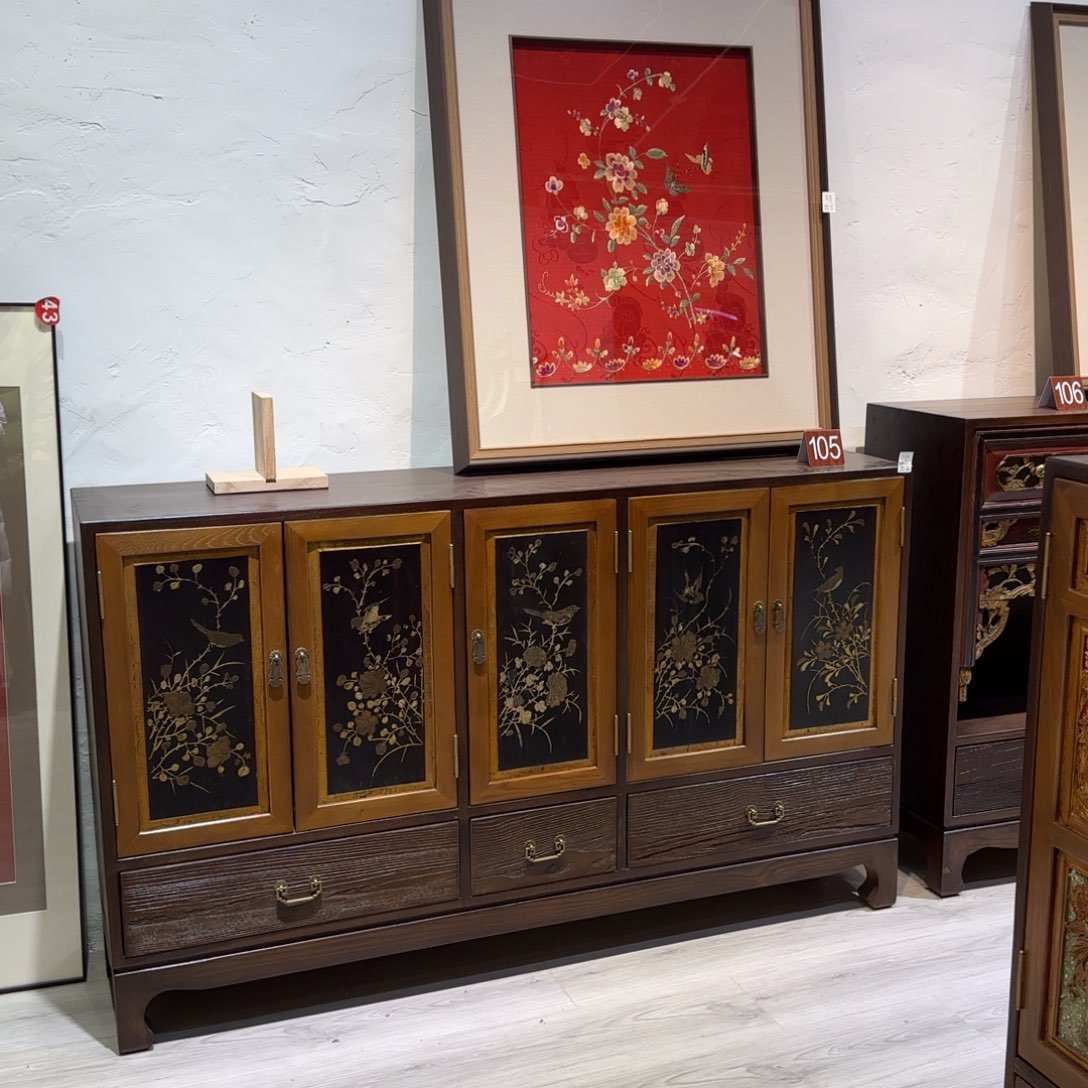 用***7木家具家具家具家具