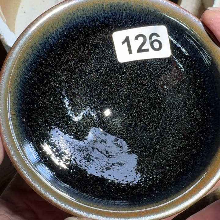 盖碗超级喜欢看这样126