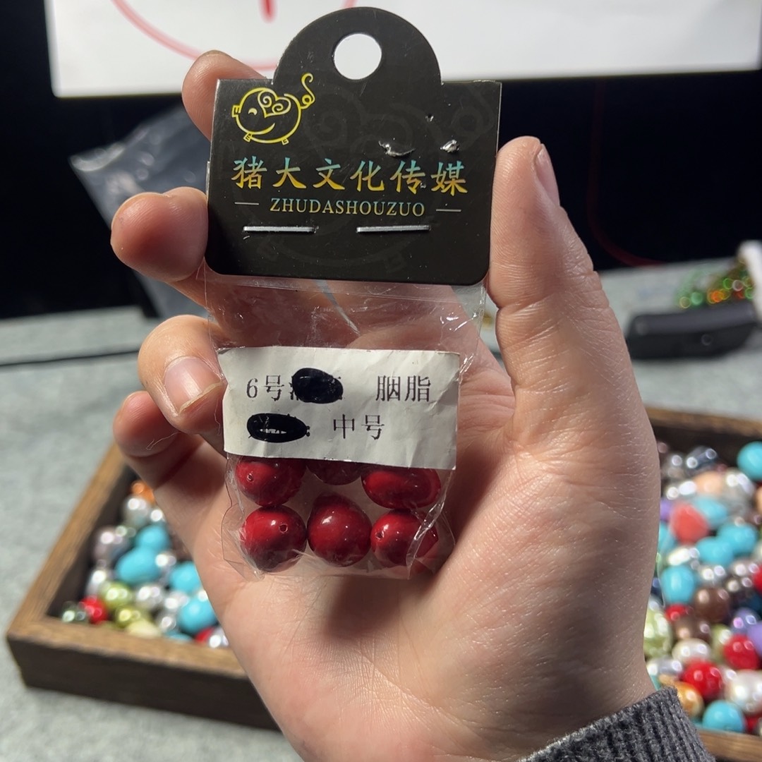哈哈哈哈哈哈哈哈