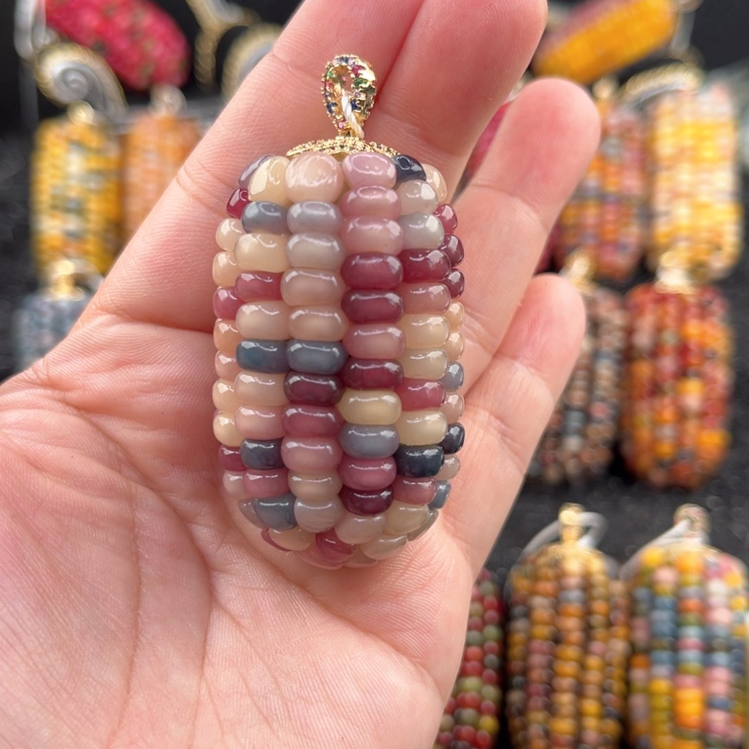 大理石磁石闪购5