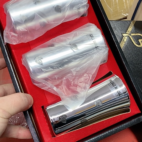 紫砂哈哈哈哈哈哈哈哈哈哈