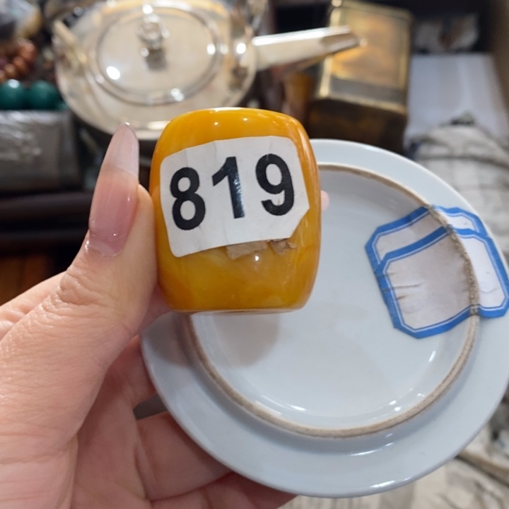 陶瓷艺术陶瓷艺术