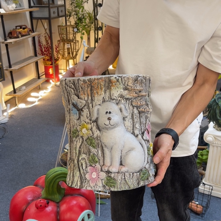 哈哈哈哈哈哈哈哈哈哈