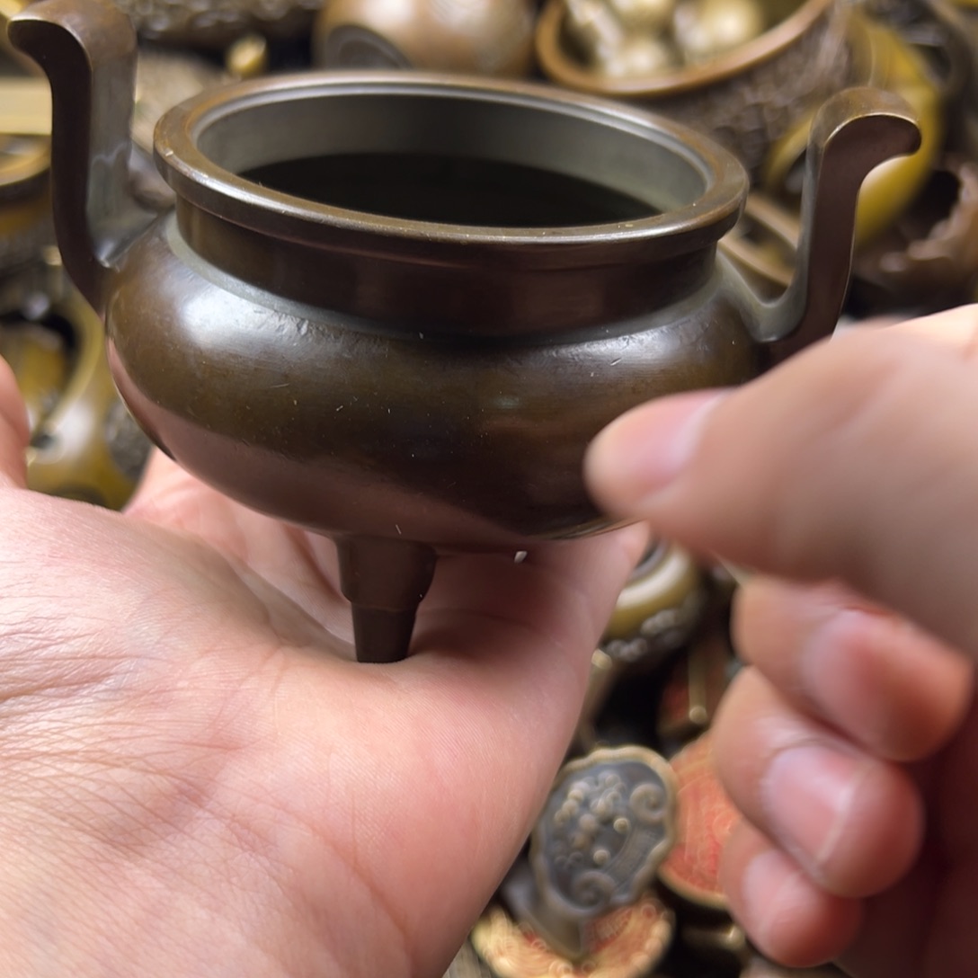 铜铜铜铜铜铜铜铜