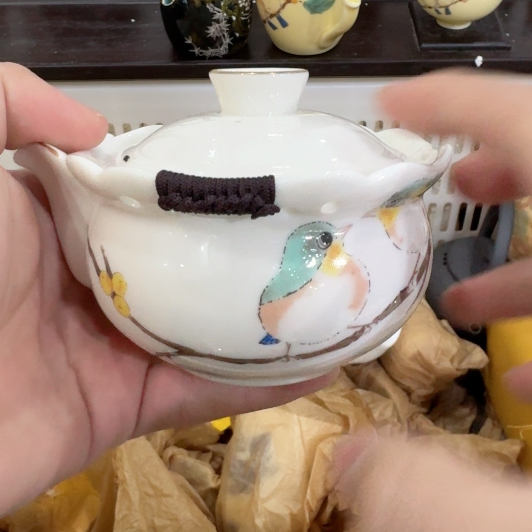 杯你好漂亮4525885658884444