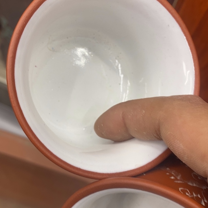 红陶东**波宜兴紫砂花盆