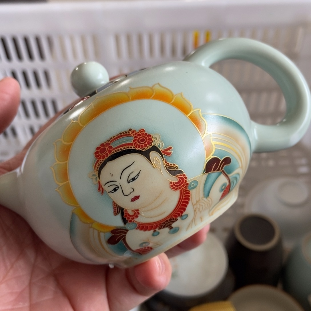 直播链接直播链接