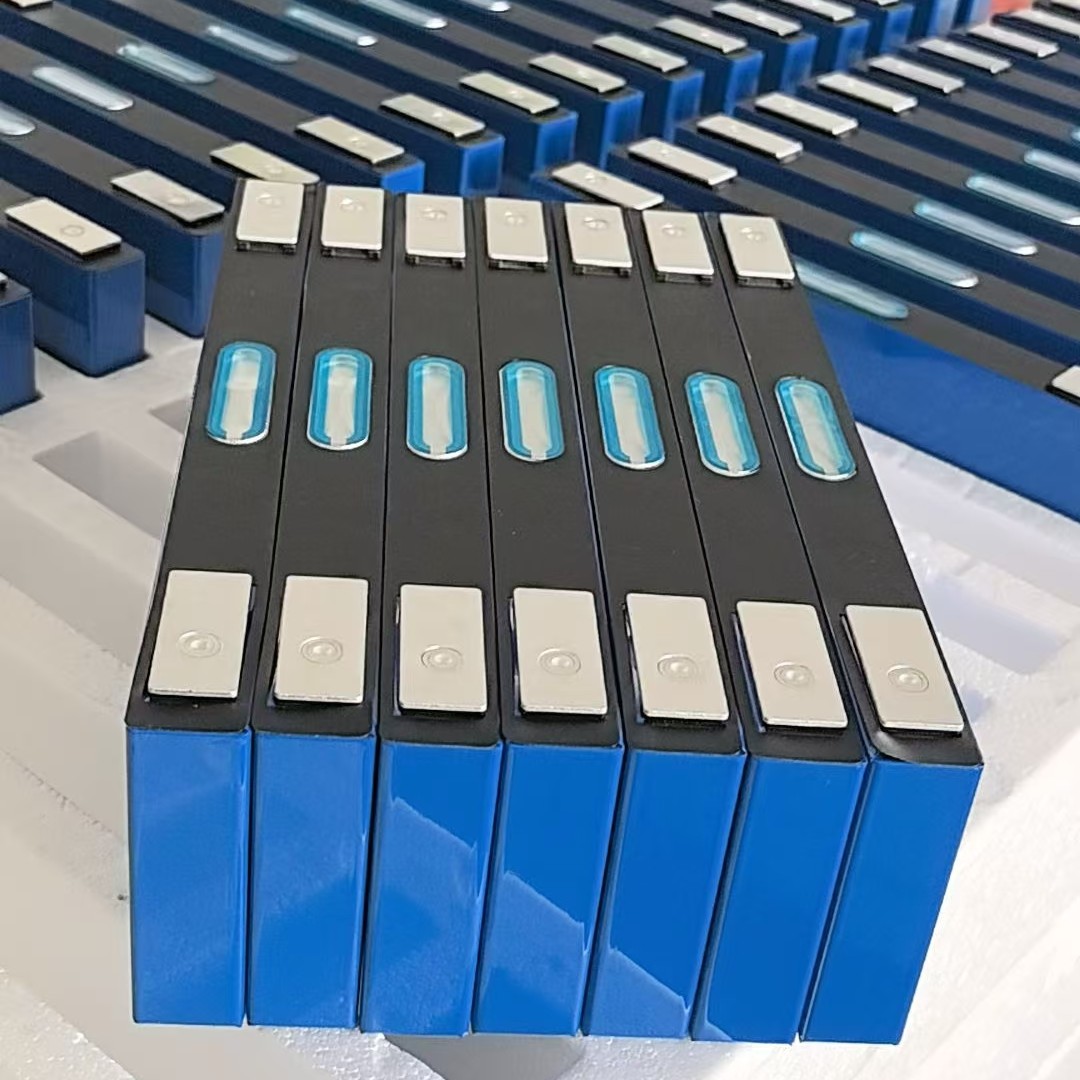 电池维修，代加工等