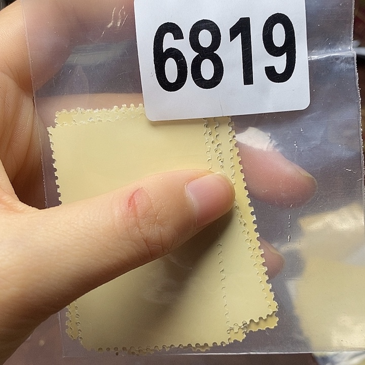 铜直播间已有章链接