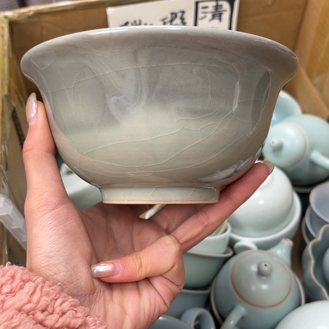 摆件陶哈哈哈哈哈哈哈